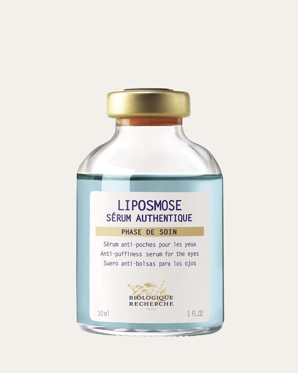 Serum Liposmose, 1 oz.